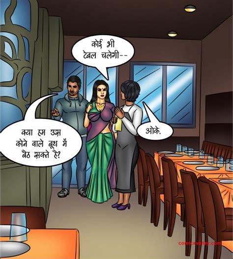 savita bhabi animated series|Savita Bhabhi Ki Diary 2024 Moodx Hindi Hot Web Series